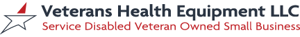 Veterans Health Equipment LLC